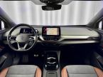 Volkswagen ID.4 - fotka číslo 9