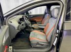 Volkswagen ID.4 - fotka číslo 10