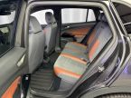 Volkswagen ID.4 - fotka číslo 11