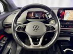 Volkswagen ID.4 - fotka číslo 12