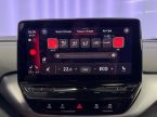 Volkswagen ID.4 - fotka číslo 15