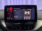Volkswagen ID.4 - fotka číslo 18