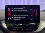 Volkswagen ID.4 - fotka číslo 19