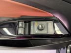 Volkswagen ID.4 - fotka číslo 23
