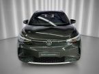 Volkswagen ID.4 - fotka číslo 2