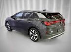 Volkswagen ID.4 - fotka číslo 4