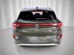 Volkswagen ID.4 - fotka číslo 5