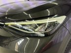 Volkswagen ID.4 - fotka číslo 7