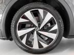 Volkswagen ID.4 - fotka číslo 8