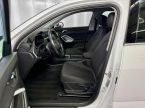 Audi Q3 - fotka číslo 9