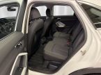 Audi Q3 - fotka číslo 10