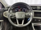 Audi Q3 - fotka číslo 11