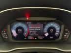 Audi Q3 - fotka číslo 12