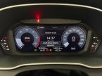 Audi Q3 - fotka číslo 13