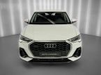 Audi Q3 - fotka číslo 1
