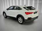 Audi Q3 - fotka číslo 3