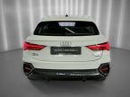 Audi Q3 - fotka číslo 4