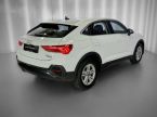 Audi Q3 - fotka číslo 5