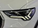 Audi Q3 - fotka číslo 6