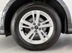 Audi Q3 - fotka číslo 7
