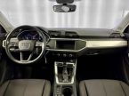 Audi Q3 - fotka číslo 8
