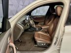 BMW X3 - fotka číslo 10