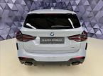 BMW X3 - fotka číslo 5