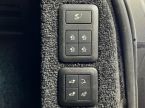 Land Rover Range Rover - fotka číslo 34