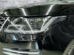 Land Rover Range Rover - fotka číslo 7