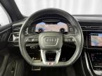 Audi Q7 - fotka číslo 10