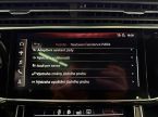 Audi Q7 - fotka číslo 17