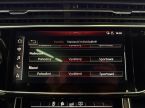 Audi Q7 - fotka číslo 20