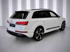 Audi Q7 - fotka číslo 5