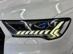 Audi Q7 - fotka číslo 6