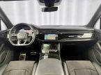 Audi Q7 - fotka číslo 7