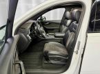 Audi Q7 - fotka číslo 8