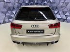 Audi A6 - fotka číslo 6