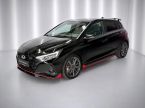 Hyundai i20 - fotka číslo 0