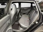 Hyundai i20 - fotka číslo 9