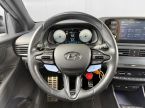 Hyundai i20 - fotka číslo 10