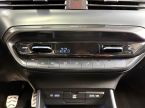 Hyundai i20 - fotka číslo 19