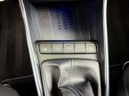 Hyundai i20 - fotka číslo 20