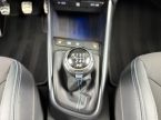 Hyundai i20 - fotka číslo 21