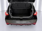 Hyundai i20 - fotka číslo 24
