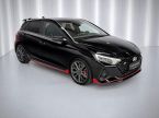 Hyundai i20 - fotka číslo 2