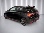 Hyundai i20 - fotka číslo 3