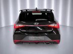 Hyundai i20 - fotka číslo 4