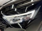 Hyundai i20 - fotka číslo 6