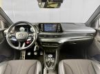 Hyundai i20 - fotka číslo 7