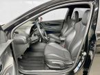 Hyundai i20 - fotka číslo 8